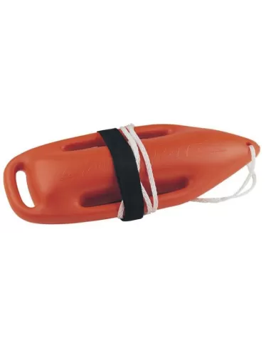 Salvagente Baywatch Nautica Kolpo