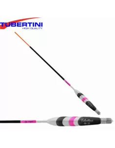 Galleggiante Pesca Inglese Tubertini Pro 130 Galleggianti e bombarde Tubertini