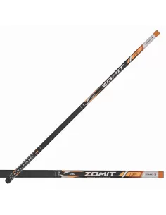 Colmic Canna Fissa Fiorentina Zomit Canne da pesca Colmic