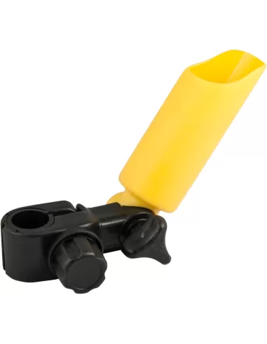 Trabucco Butt Rest Poggia Canne da Panchetto Panchetti Sedie e Accessori Trabucco