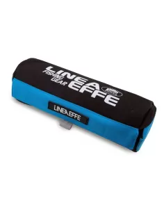 Lineaeffe Astuccio Porta Bobine Pesca  Borse da pesca Lineaeffe