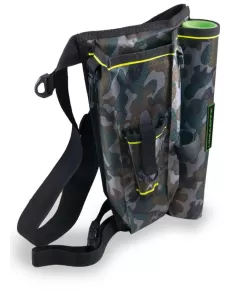 Lineaeffe Rests wakeboard Belt 