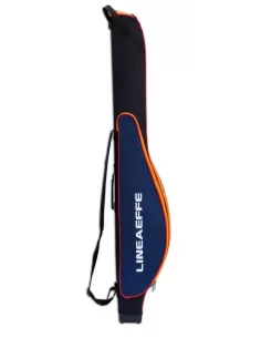 Lineaeffe Fodero Rigido Special  Foderi porta canne Lineaeffe