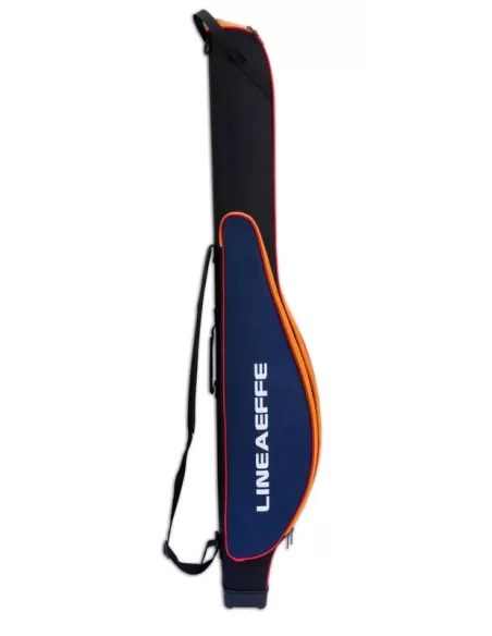 Lineaeffe Hard Sheath Special
