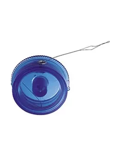 Trabucco Pole Elastic 3 mt 