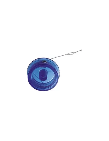 Trabucco Pole Elastic 3 mt Accessori da pesca Trabucco