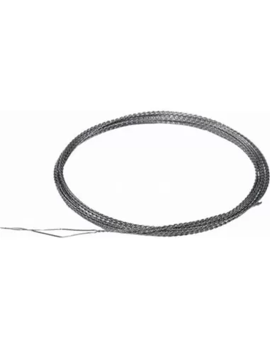 Kkarp Sonda per Fili e Trecciati da Pesca Carpfishing K-Karp
