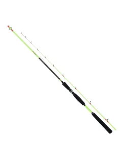 Colmic Canna Kuna Special Bolentino 20-150gr Canne da pesca Colmic