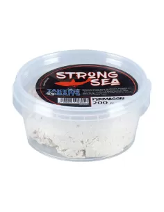 Esca Pronta da Pesca in Mare Gusto Formaggio Pasture Take me Bait