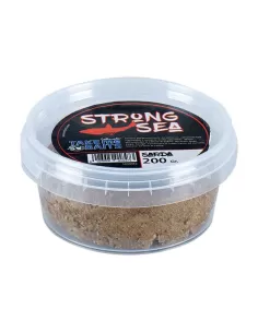Esca Pronta da Pesca in Mare Gusto Sarda Pasture Take me Bait