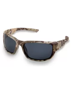 Occhiali da Sole Polarizzati Galleggianti Camo Occhiali Polarizzati da Pesca Lineaeffe