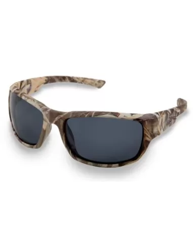 Occhiali da Sole Polarizzati Galleggianti Camo Occhiali Polarizzati da Pesca Lineaeffe