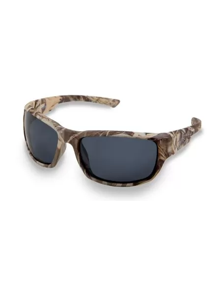 Occhiali da Sole Polarizzati Galleggianti Camo Occhiali Polarizzati da Pesca Lineaeffe