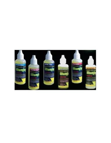 Antiche Pasture Illuminor Baits Pasture Antiche Pasture