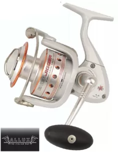 Allux fishing reel Bearings Special sea 8 Jigger Ener 