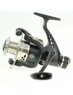 Mulinello da Pesca Frizione Posteriore Kr Mulinelli da Pesca Zun Zun
