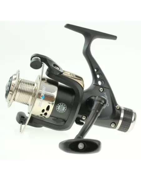 Mulinello da Pesca Frizione Posteriore Kr Mulinelli da Pesca Zun Zun