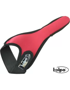 Salva Dito da Lancio Surfcasting Kolpo Canne Surf Casting Kolpo