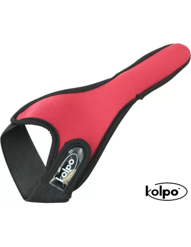 Salva Dito da Lancio Surfcasting Kolpo Canne Surf Casting Kolpo