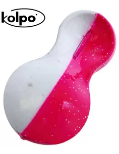 Affondatore Traina Piombo Bolentino K Sinking Innovation Kolpo Minuteria Kolpo