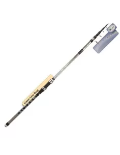 Canna da Pesca Alcedo GL Boat Canne da pesca Alcedo