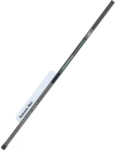 Telescopic Landing Net Handle Dip Soleada 