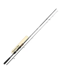 Canna da Pesca Alcedo Spinning Absolute Spin Canne da pesca Alcedo