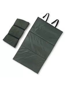 Materassino Slamatura Kolpo 100x60 cm Carpfishing Kolpo
