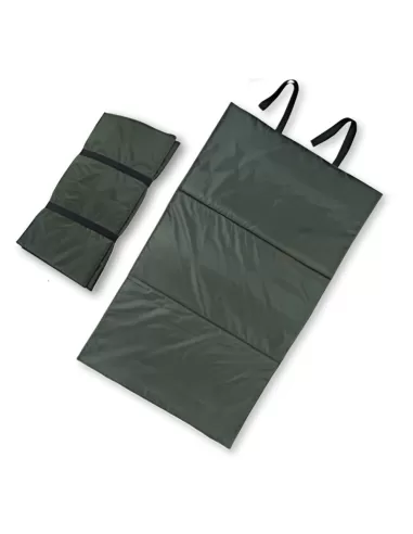Materassino Slamatura Kolpo 100x60 cm Carpfishing Kolpo