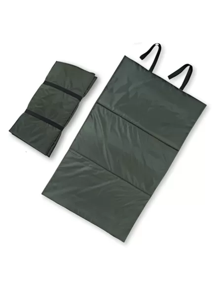 Materassino Slamatura Kolpo 100x60 cm Carpfishing Kolpo