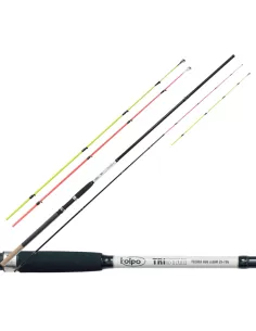 Fishing rod Feeder Tristar Kolpo 