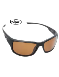 Polarized Fishing sunglasses Sunfish Kolpo Floating Antares 