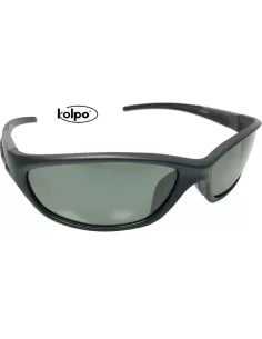 Occhiali da Pesca Polarizzati Sunfish Kolpo Polaris Occhiali Polarizzati da Pesca Kolpo