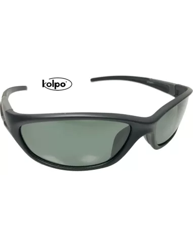 Occhiali da Pesca Polarizzati Sunfish Kolpo Polaris Occhiali Polarizzati da Pesca Kolpo