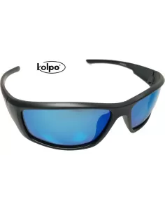 Occhiali da Pesca Polarizzati Sunfish Kolpo Rigel Occhiali Polarizzati da Pesca Kolpo
