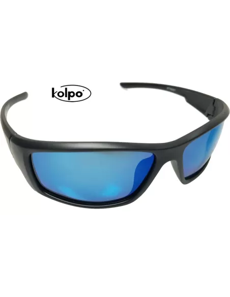 Occhiali da Pesca Polarizzati Sunfish Kolpo Rigel Occhiali Polarizzati da Pesca Kolpo