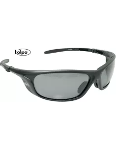Occhiali da Pesca Polarizzati Sunfish Kolpo Vega Occhiali Polarizzati da Pesca Kolpo