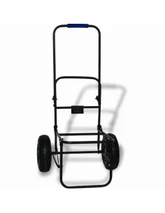 Carrello Porta Attrezzatura Kolpo Richiudibile Carrelli Porta Attrezzatura Kolpo