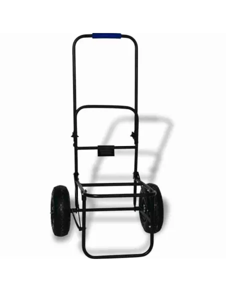Carrello Porta Attrezzatura Kolpo Richiudibile Carrelli Porta Attrezzatura Kolpo