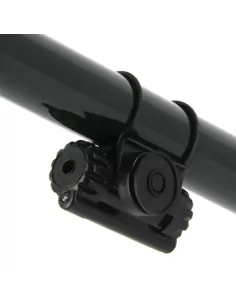 Bite Alarm sounder fishing rod 