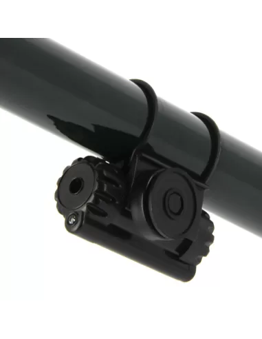 Bite Alarm Avvisatore Acustico da Canna da Pesca  Carpfishing Kolpo