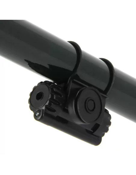 Bite Alarm Avvisatore Acustico da Canna da Pesca  Carpfishing Kolpo