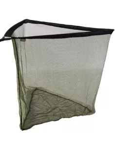 Testa Guadino Carpfishing Luccio Attacco Universale Ngt Carpfishing NGT