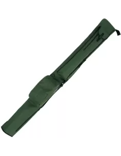 Fodero Porta Canne Carpfishing 2 + 2 Ngt Carpfishing NGT