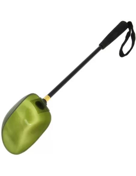 Paletta Pasturazione Pasture Brumeggio  Carpfishing Kolpo
