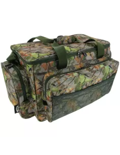 Fishing equipment bag Camo 55 x 36 x 31 