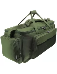 Grande Borsa Porta Accessori Pesca Termica Ngt 83 x 35 x 35 Carpfishing NGT