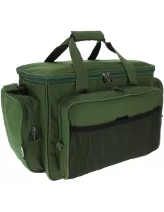 Borsa Termica Porta Esche e Accessori Pesca Ngt 55 x 36 x 31 Carpfishing NGT