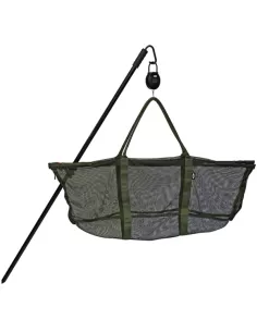 Asta Pesatura Pesci Kolpo Carpfishing Kolpo