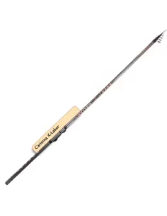 Canna da Pesca Alcedo Carisma x Laker Trota Lago 10-20 grammi Canne da pesca Alcedo